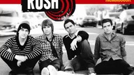 Famous (Instrumental)