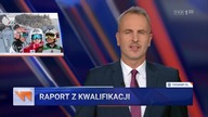PŚ/TCS Ga-Pa 31.  12.  2020 - relacja z kwalifikacji