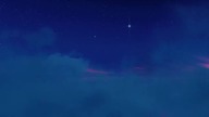 On żyje w nas - Król Lew 2 Czas Simby | He lives in you - Lion King 2 Simbas Pride FULL HD (polish)