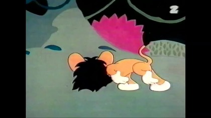 Bajki... Casper Tvp 2 Przyjaciele... VID-1718599588506