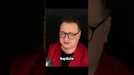 Balejaż