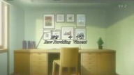 Hanasakeru Seishounen - Odcinek 05
