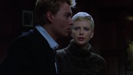 Żona Astronauty - 1999r.  1080p Lektor PL