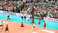Polacy sięgną po medal, bo jest idealny trener i inne pokolenie siatkarzy