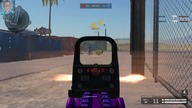 For M3rd0c  and others not believieng in my skill - Warface TDM Motel