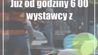 Zamość: Wspomnienia świadków historii i ich rodzin