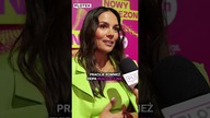 Wieniawę przekupił Polsat.  To będzie cios dla Mam talent? #shorts #showbiz