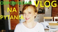 PRZYKRA SYTUACJA, NOWY TATUAŻ, CZY DBAM O FIGURĘ, OGRÓDEK - #VLOG Z WIEJSKIEGO DOMU.