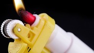 11 SIMPLE DIY & FUN LIFE HACKS