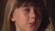 Al Bano Romina Power - Bambini Efimenko remix (videoo. info)