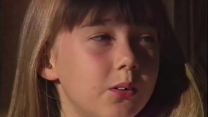Al Bano Romina Power - Bambini Efimenko remix (videoo. info)