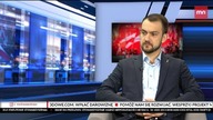 Czy sądy czeka paraliż? | M. Szewczyk