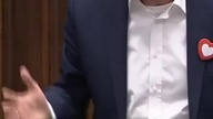 17 sierpnia 2023