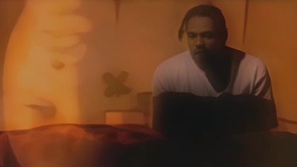 MC Eiht  Straight Up Menace (1993)