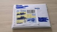 UNBOXING - New Avengers:Ucieczka