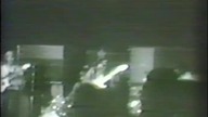 JIMI HENDRIX FORUM 1969 8MM Encode 61 2