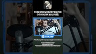 POV: Asasyn08 czytający komentarze o Misterix