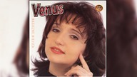 Venus Wyciągnij Dłoń