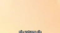 SARA - KONTUZJA NA PLANIE #film #ciekawostki #sara #cezarypazura