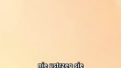 SARA - KONTUZJA NA PLANIE #film #ciekawostki #sara #cezarypazura