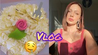 Vlog - będę uczyła się języka hiszpańskiego!!!