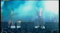 Akcent - Laura