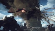 TAKA TAM KOMPILACJA