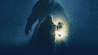 Yeti (2026) Lektor PL