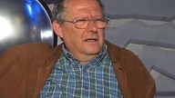 Kazik i Michnik w Roxy FM 3