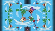 Crayon Shin~chan czoł&oacute;weczka 06