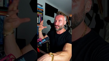 Co robią biedni kontra BOGACI w biznesie