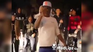 [Speciał 6 min+] Najśmieszniejsze Madlipzy