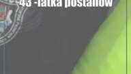 Chciała sprzedać ekspres i straciła 3000 zł