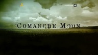 Czas Komanczów część 1 2008 lektor pl