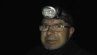 Na ryby z Markiem # 102 Nocna ćma I Wędkarstwo
