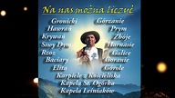 Kapela Harnasie - Malorz
