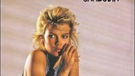 Kim Wilde - Cambodia (EqHQ)