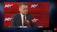 Zdemaskowani youtube. comwatch¿vSu7UMJqAhMQ mp4 686x432