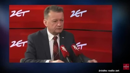 Zdemaskowani youtube. comwatch¿vSu7UMJqAhMQ mp4 686x432