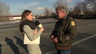 Prawo Jazdy - idą poważe zmiany (04-01-16)