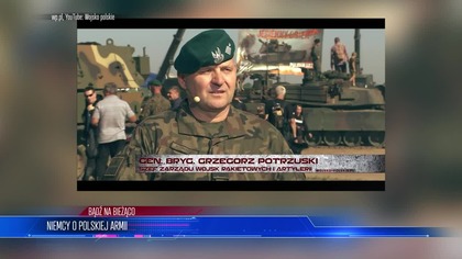 Uwaga! Szykują Polak&oacute;w Na NAJGORSZE Rząd Zapowiada Kontrole Kolejnych Granic