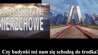 Poważna Analiza Scifuna