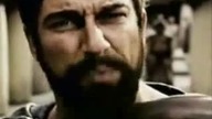 THIS IS SPARTA The Best Remix in History