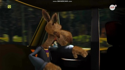 bandicam 2024-12-21 17-42-16-799