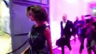 Natalia Siwiec na pokazie Macieja Zienia wygląda jak Marilyn Monroe