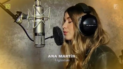 wiato twoich oczu odcinek 19 - CDA