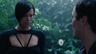 Aeon Flux (2005)