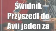 Świdnik: Przyszedł do Avii jeden za trzech
