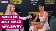 Marina o Szczęsnym, karierze Liama i życiu w Barcelonie.  Nasze życie jest zakręcone | Plotek