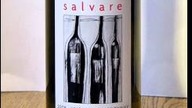 Salvare - This is Glasshouse